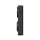 Aqara Inteligentny Wideodomofon G410 Czarny - 1350662 - zdjęcie 4